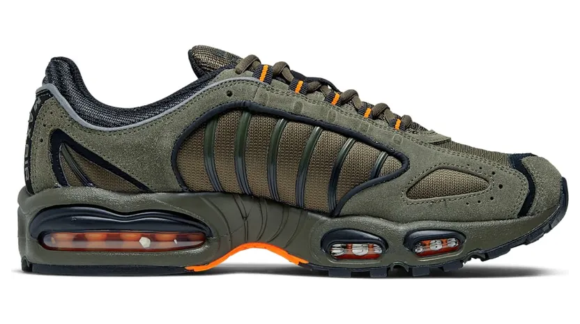 nike-air-max CJ9681-300