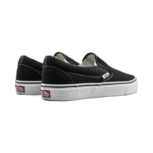 vans-slip-on VN000EYEBLK