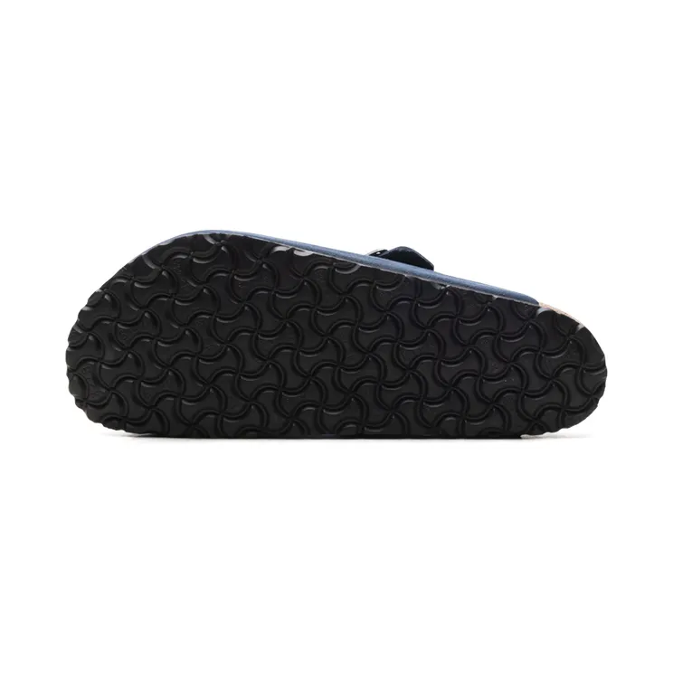 birkenstock-boston 1030658