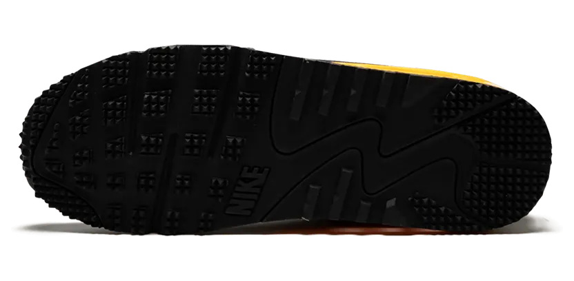 nike-air-max 616314-008
