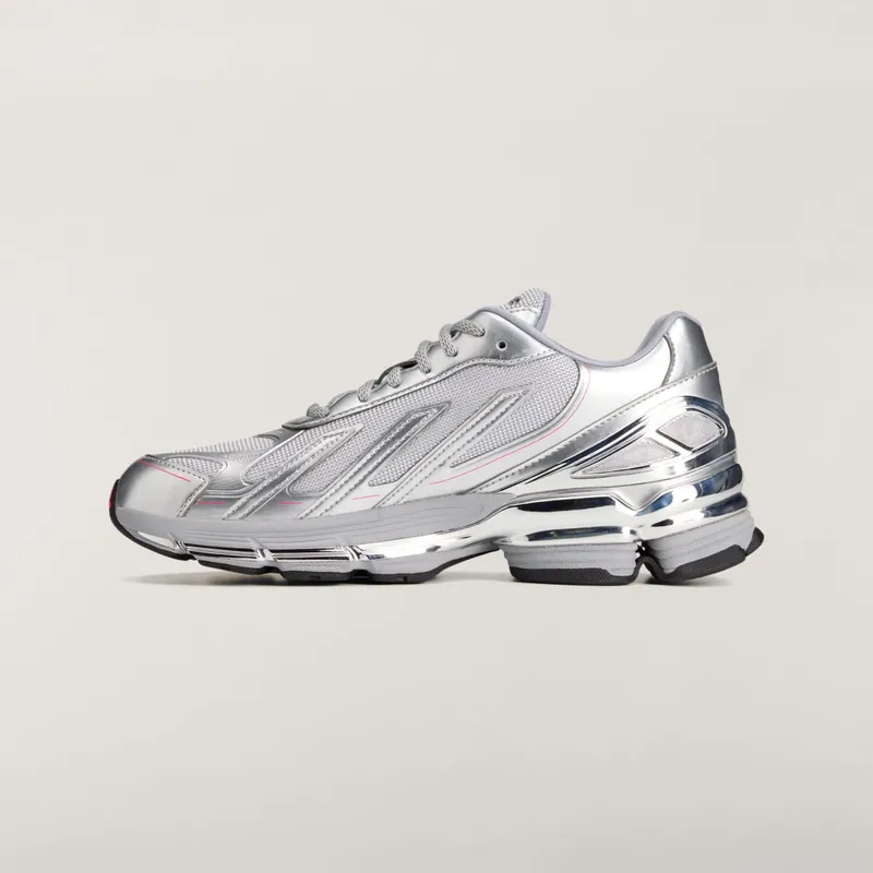 adidas-f50 KZ6575