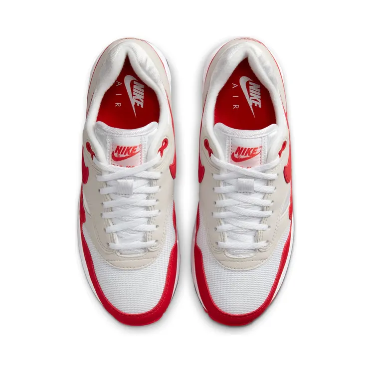 nike-air-max DO9844-100