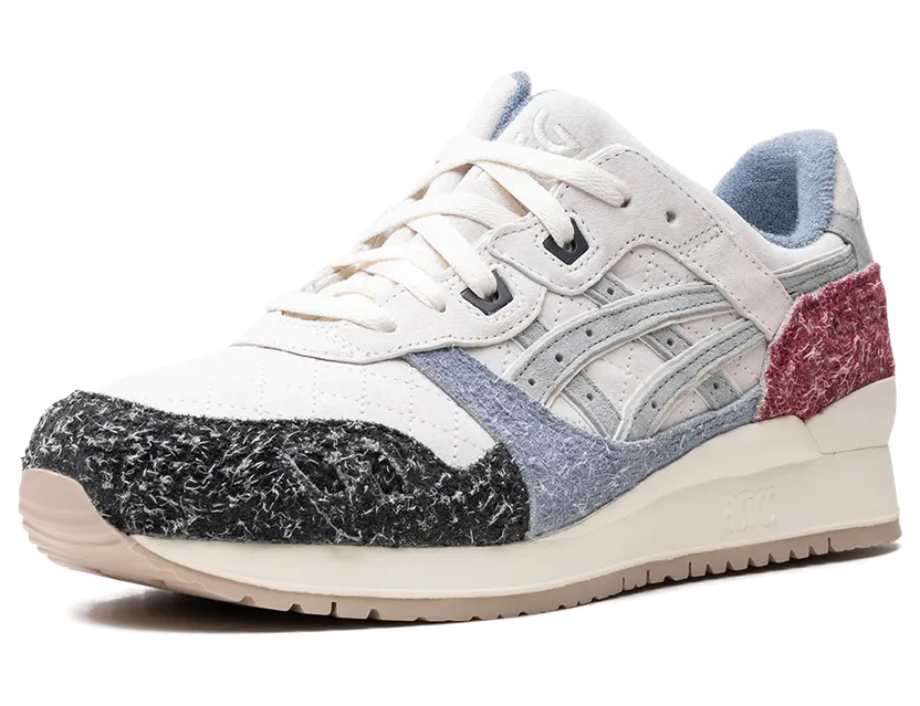 asics-gel-lyte 1201A847-100