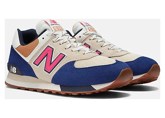 new-balance-574 ML574LF2