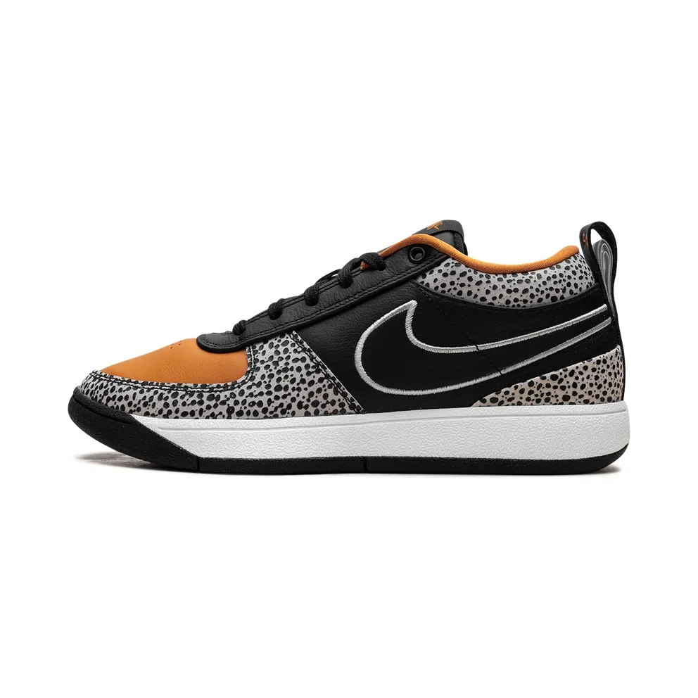 Nike Book 1 “Safari” (IO9703-001)