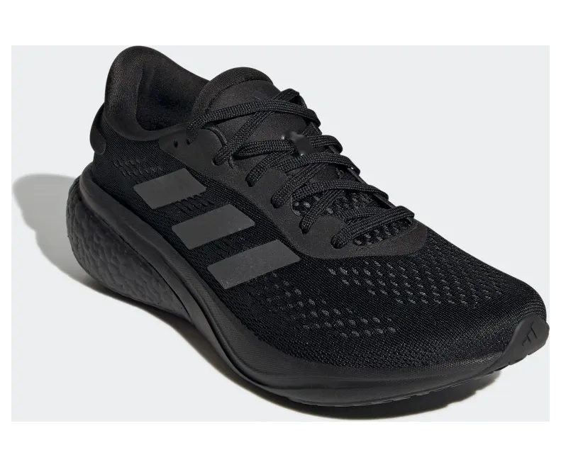 adidas-supernova GW9087