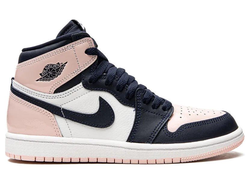 air-jordan-1 CU0449-641