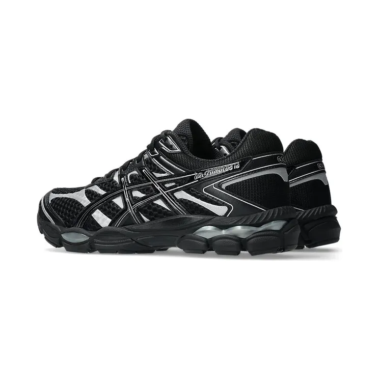 asics-gel-cumulus 1203A733-002