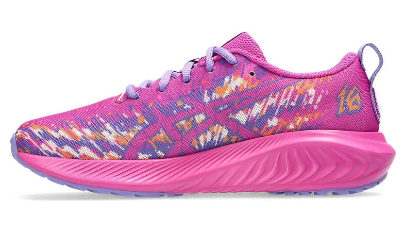 asics-gel-noosa 1014A346-703