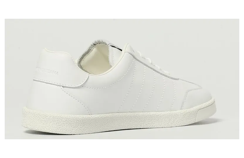 Dolce & Gabbana Sneakers White (DA5300A104880001) (2)