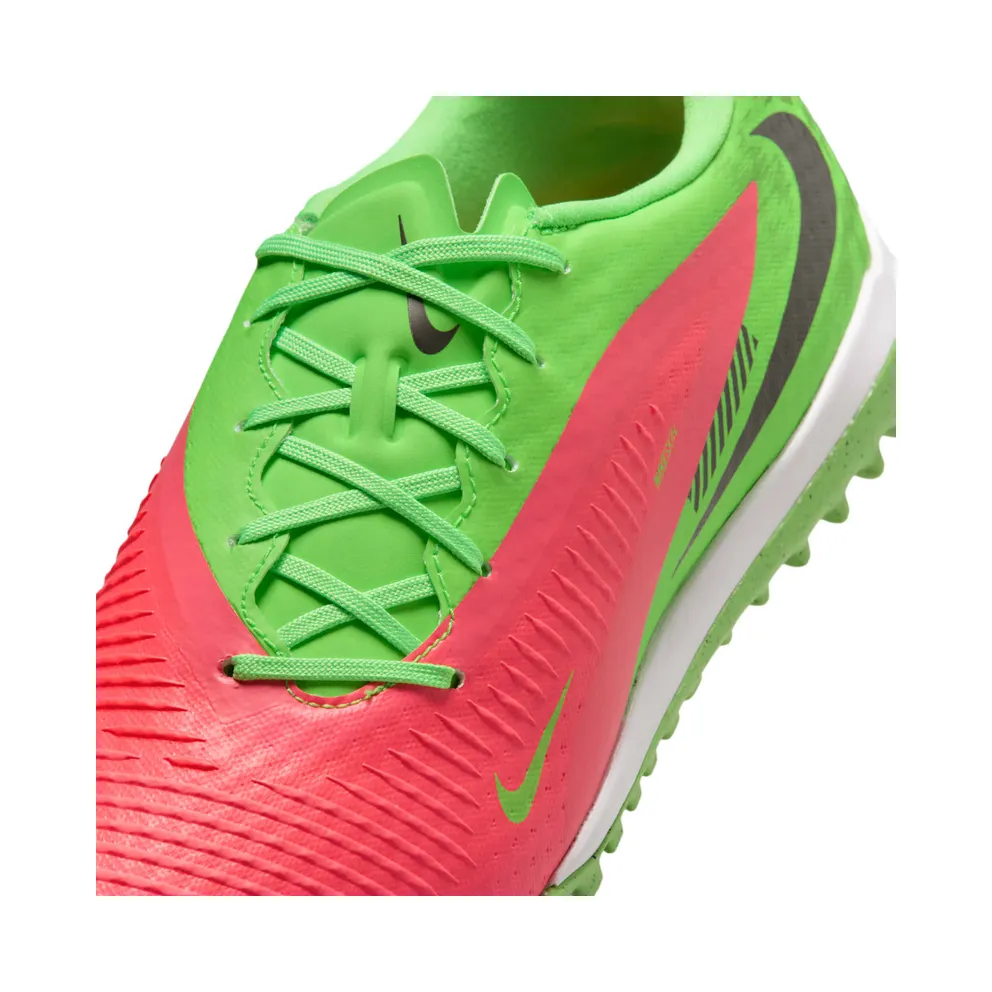 Nike Phantom 6 Low Academy TF Erling Haaland Harness Your Haaland (HQ2326-603)