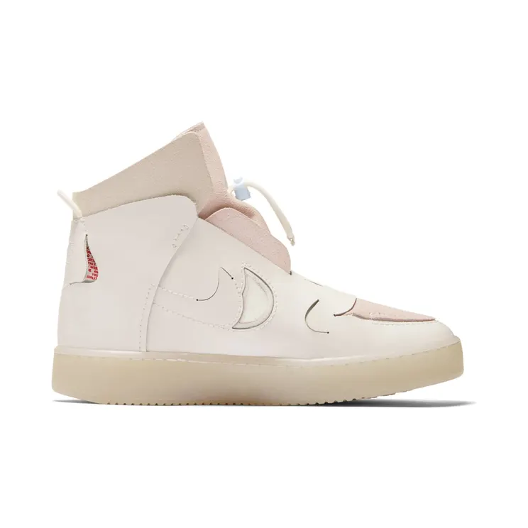 nike-vandalised CI7594-100