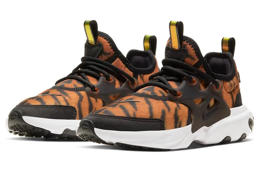 nike-air-presto CU8429-800