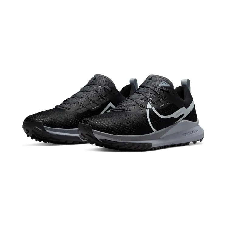 nike-air-pegasus DJ6158-001