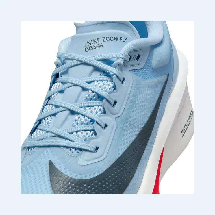 nike-zoom IQ9405-411