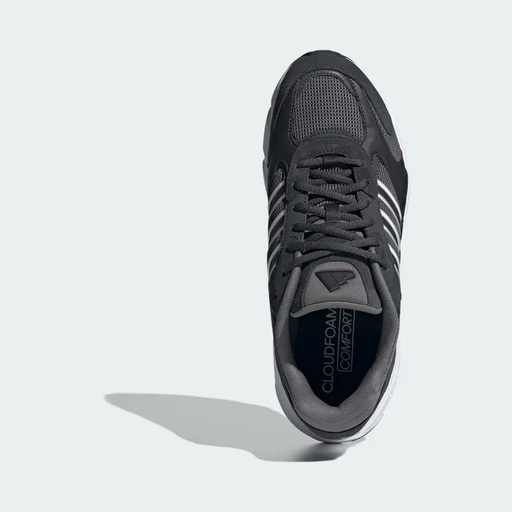 adidas-crazychaos IG4353