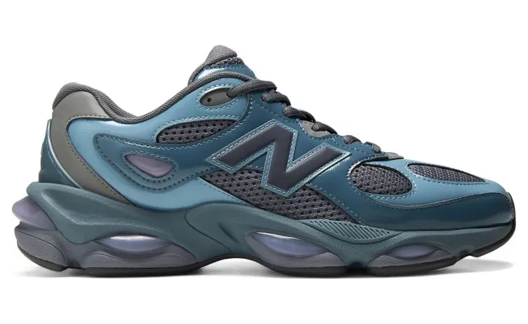 New Balance 983 (U9835DU)