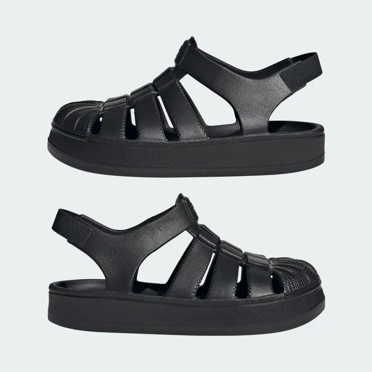 adidas-superstar JS2844