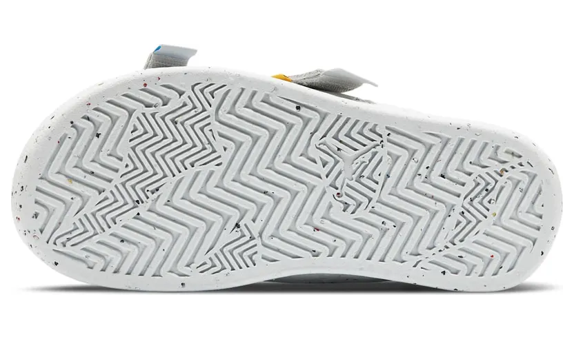 air-jordan-crater DO6274-001