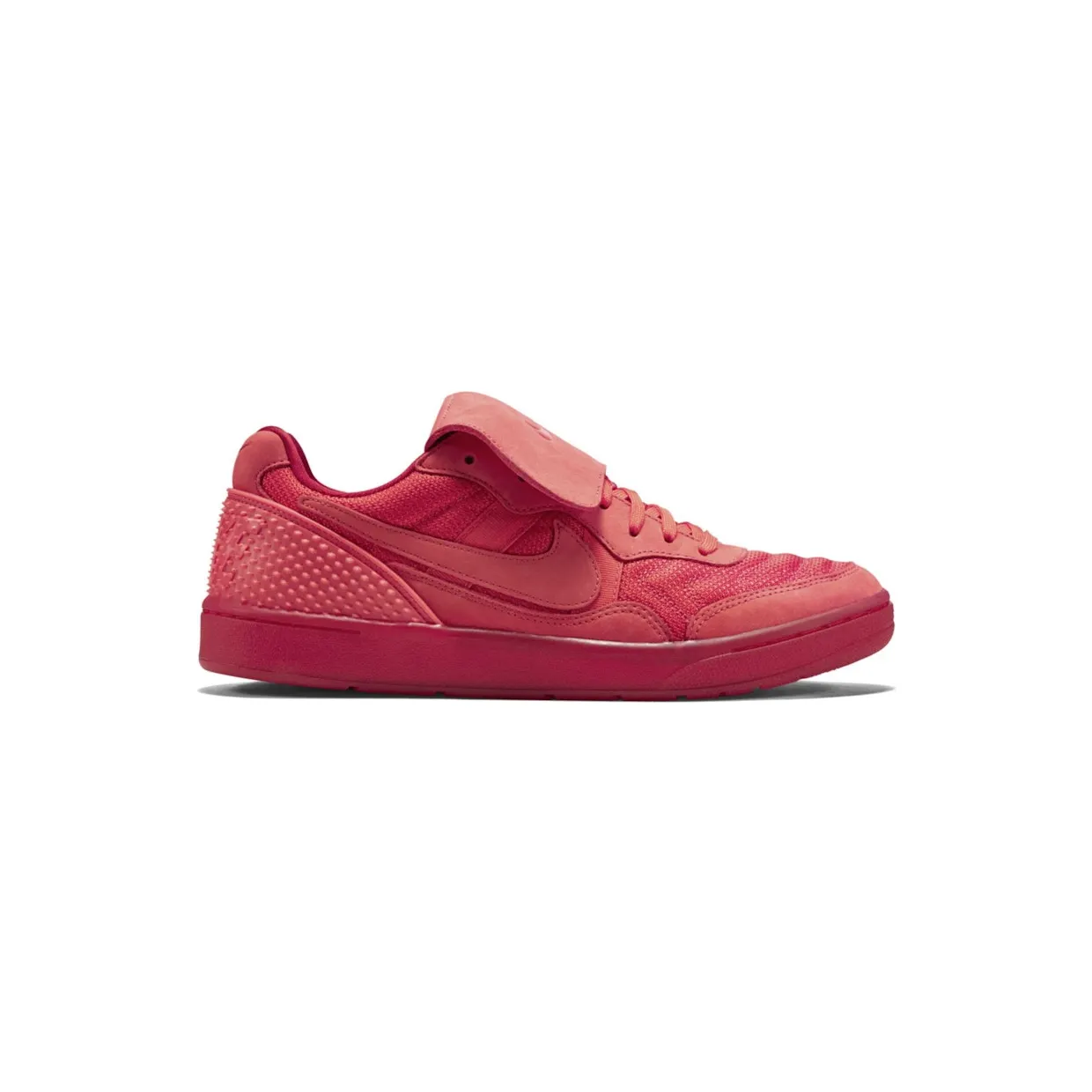 nike-tiempo-94 779519-600