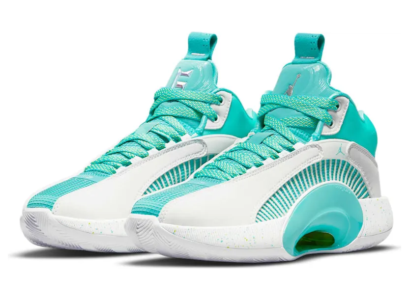 air-jordan-35 DJ3009-100