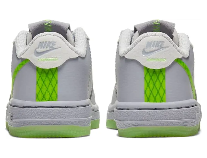 nike-air-force CD7415-002