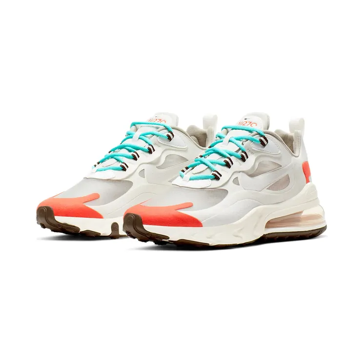 nike-air-max AT6174-200