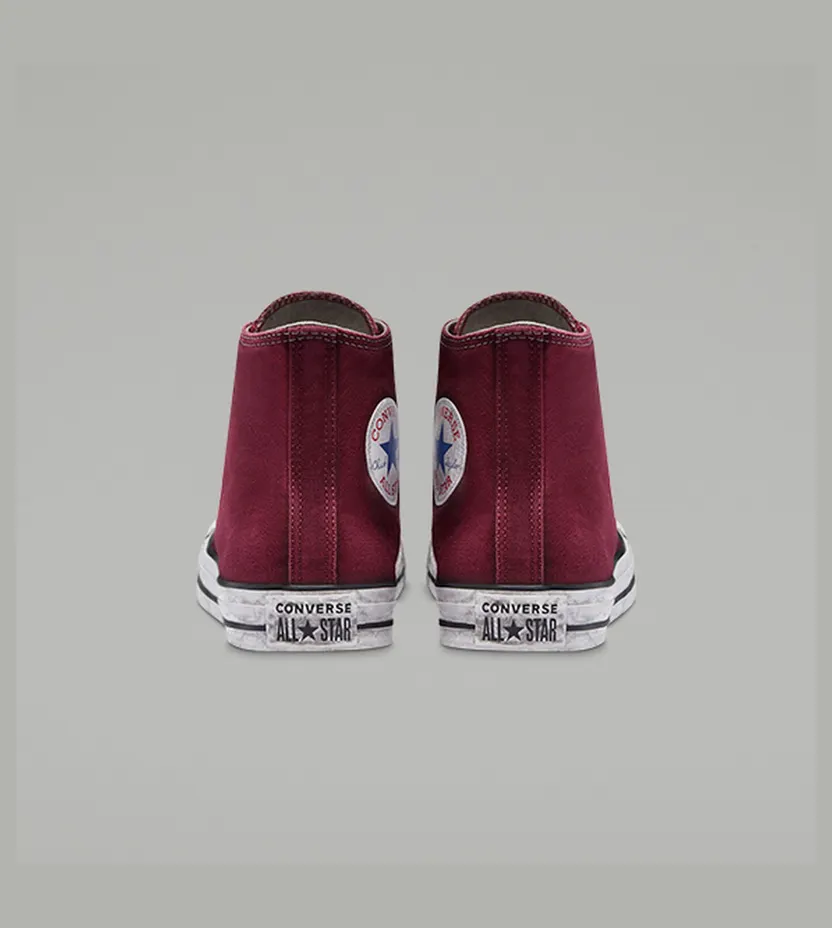 converse-chuck-taylor-all-star 160152C