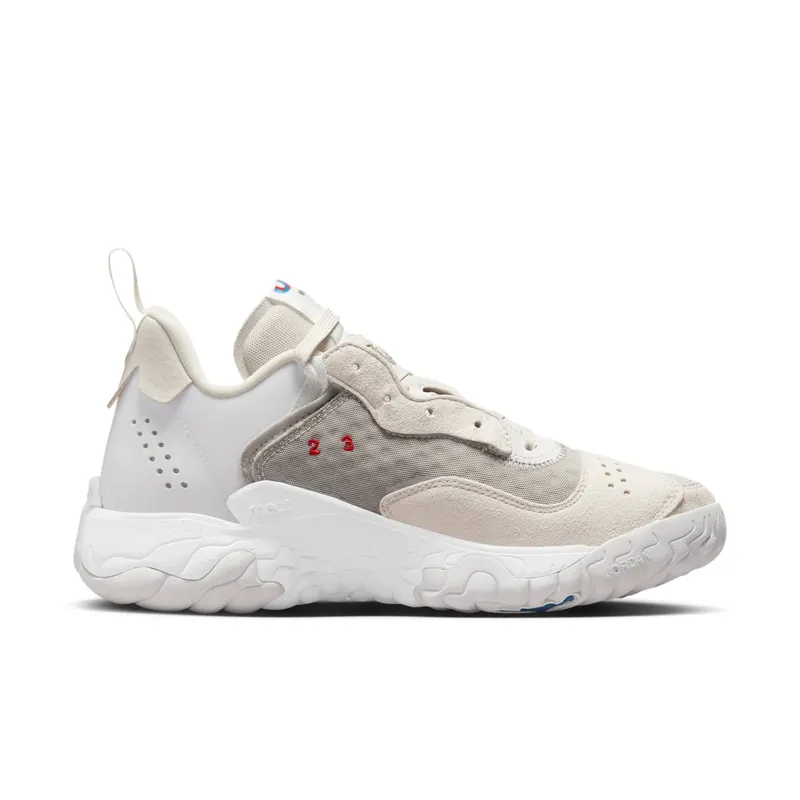 Jordan Delta 2 SE Brown (DH5879-106)