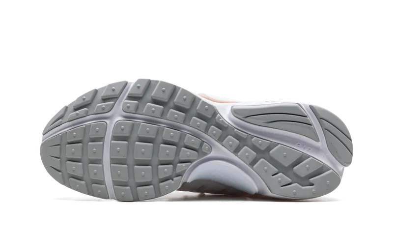 Nike Air Presto “Pink Oxford” (DM8328-600)