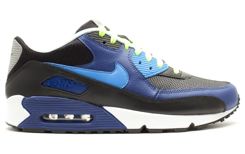 nike-air-max 309299-030