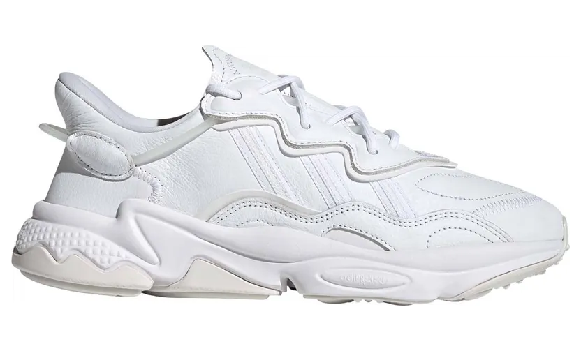 adidas-x-raf-simons-ozweego GW8013