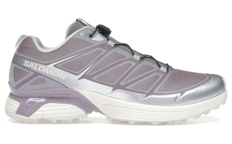 Salomon XT-Pathway 2 Nirvana (L47723700)