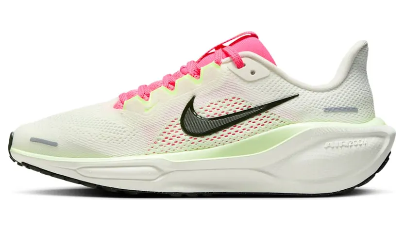 nike-air-zoom FN5041-107