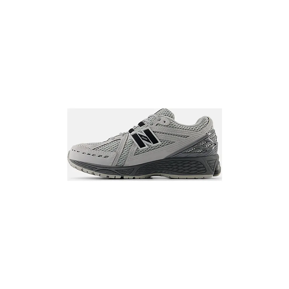 New Balance 1906R Cordura Grey Black (U1906ROA)