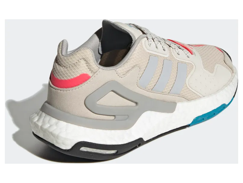 adidas-sneaker FW4826