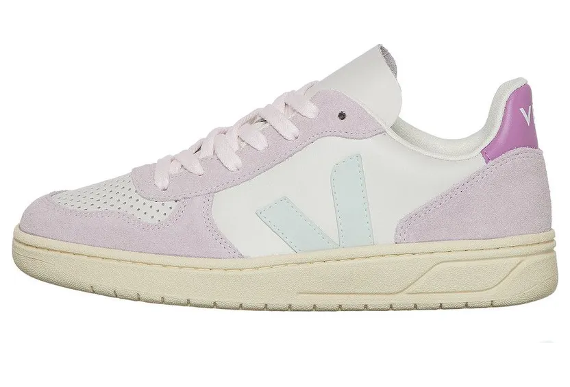 veja-v-10 VX0203476A