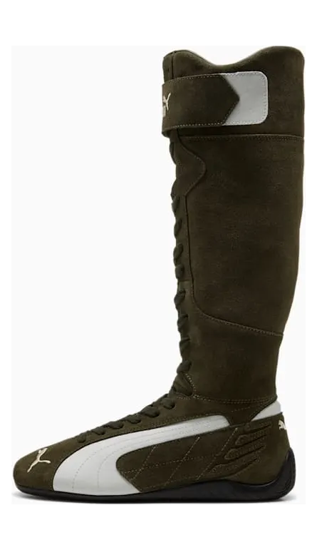 puma-speedcat 403770-04