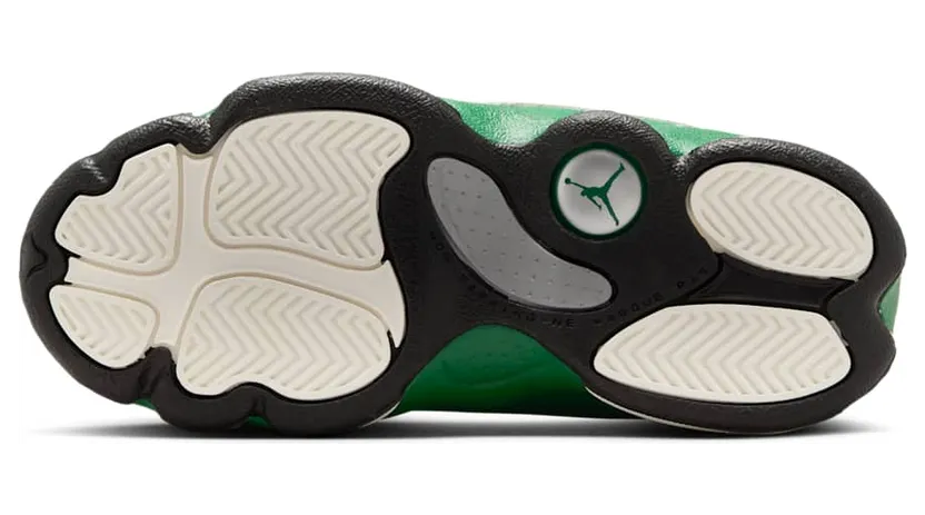 air-jordan-13 HQ0779-103