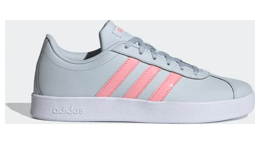 adidas-court FY9151