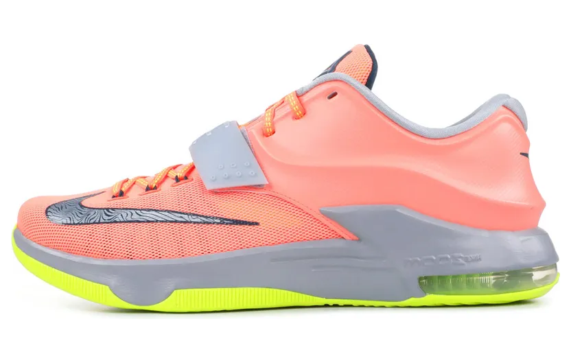 Nike KD 7 35000 Degrees (653996-840)
