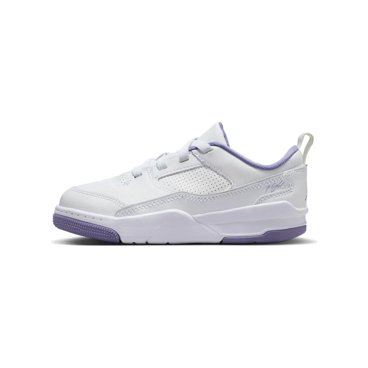 jordan-flight-court HF3332-115