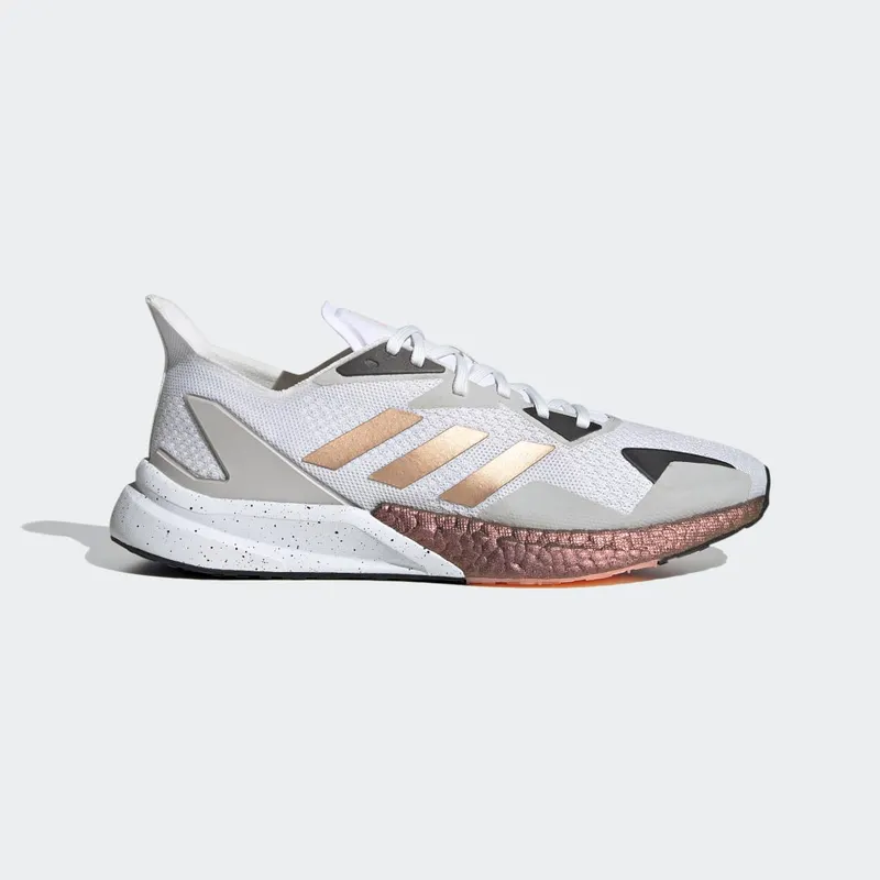 Adidas X9000l3 (EH0058)