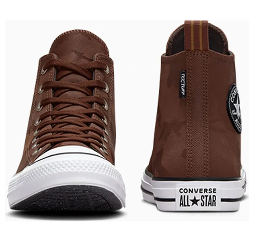converse-chuck-taylor-all-star A08567C