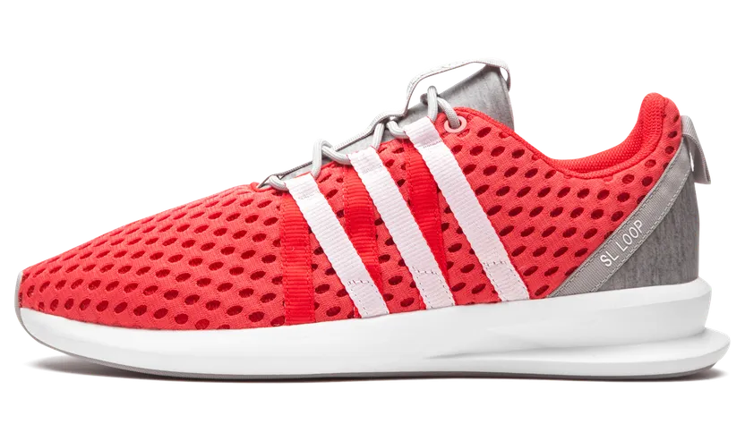 Adidas Loop Racer D69854
