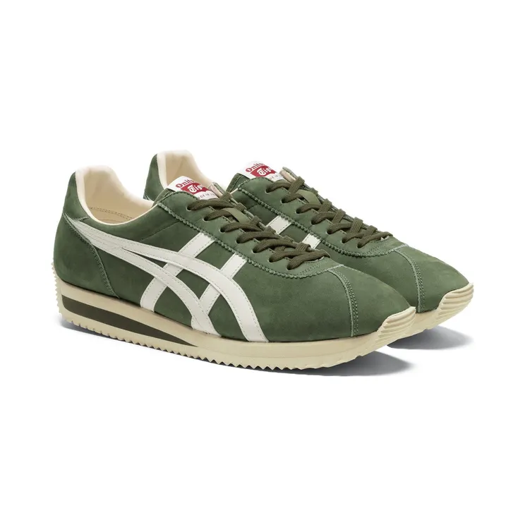 onitsuka-tiger-sneaker 1183b761-301