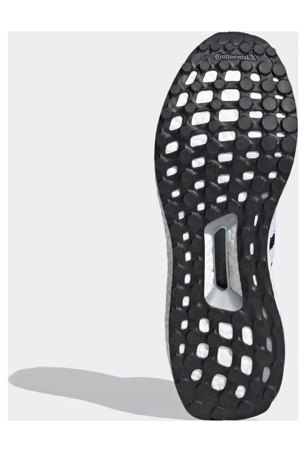 adidas-ultraboost FV6054