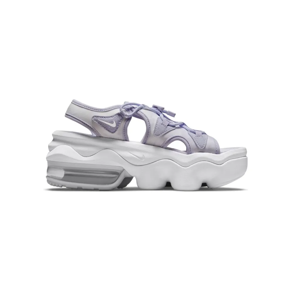Nike Air Max Koko Pure Violet (W) (CI8798-501)