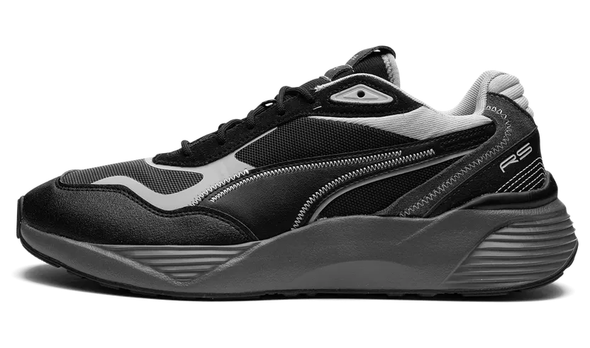 Puma RS Metric “Black” (387167-01)