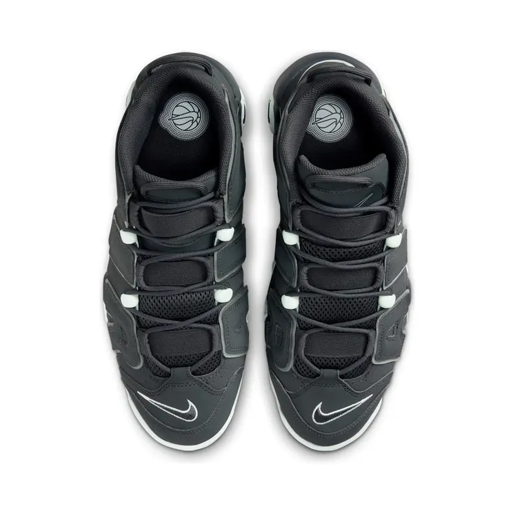 nike-air-more-uptempo FJ4181-001